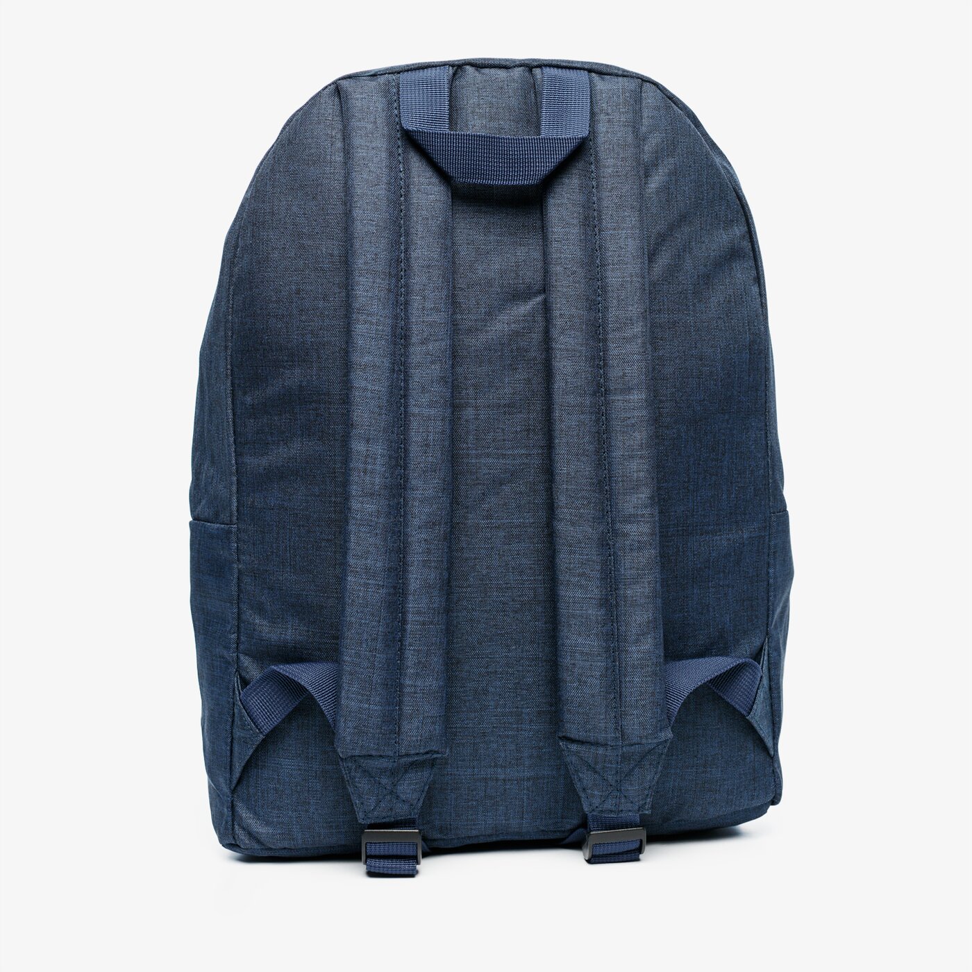 Детска раница NEW ERA РАНИЦА PACK LA DODGER NAVY LOS ANGELES DODGERS 12022150 цвят тъмносин