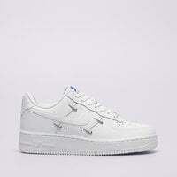 NIKE AIR FORCE 1 '07 LX