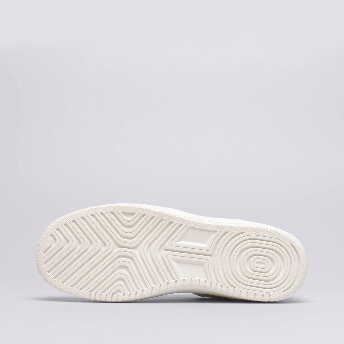 Дамски маратонки ELLESSE TEVO CUPSOLE  sgpf0436625 цвят бял