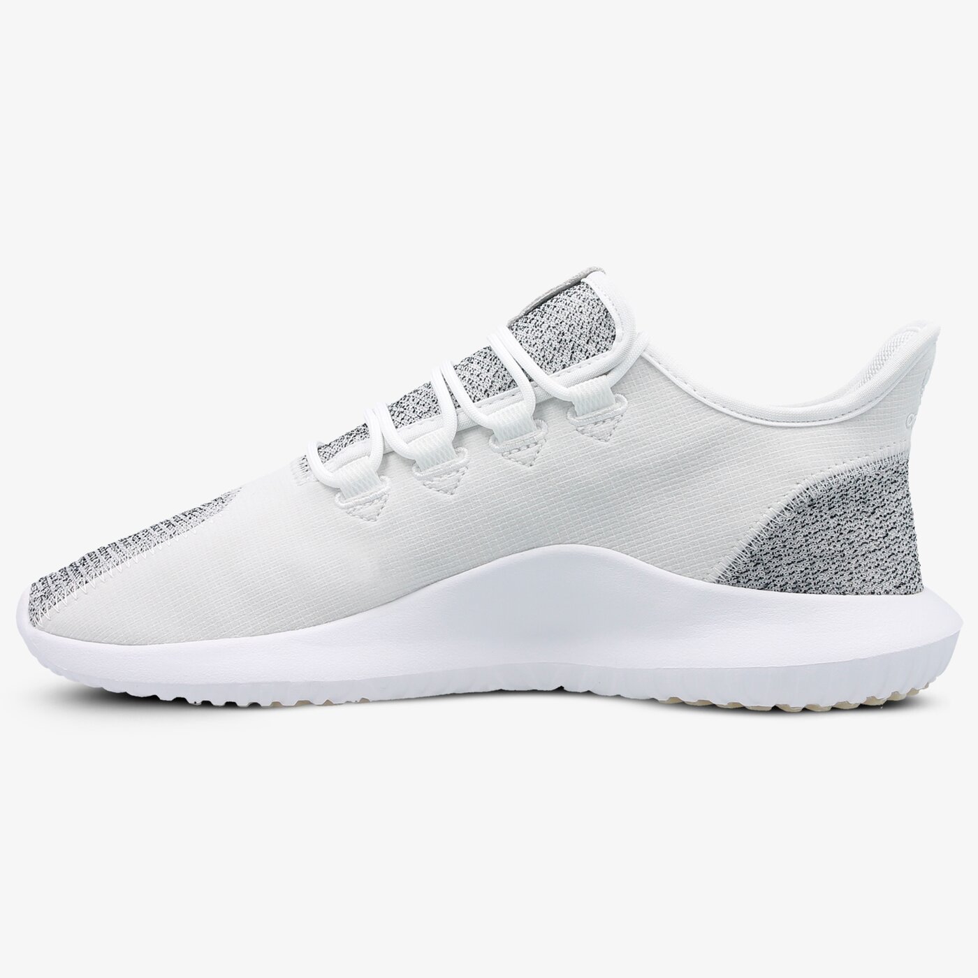 Мъжки маратонки ADIDAS TUBULAR SHADOW cq0928 цвят сив