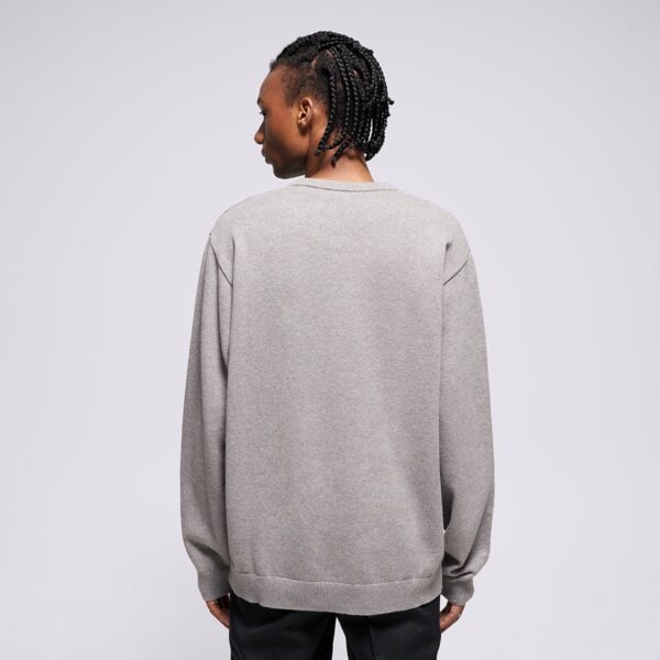 DICKIES ПУЛОВЕР SUMMERDALE SWEATER dk0a87opk631 цвят сив