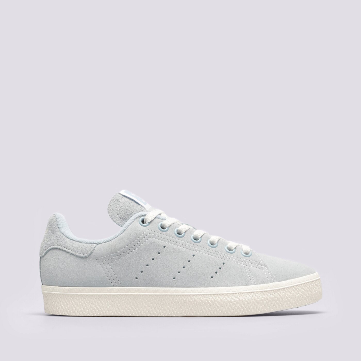 Дамски маратонки ADIDAS STAN SMITH B-SIDE W ig2901 цвят син
