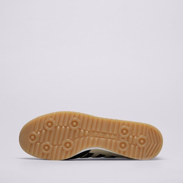 Мъжки маратонки ADIDAS SL 72 RS jq4961 цвят бял