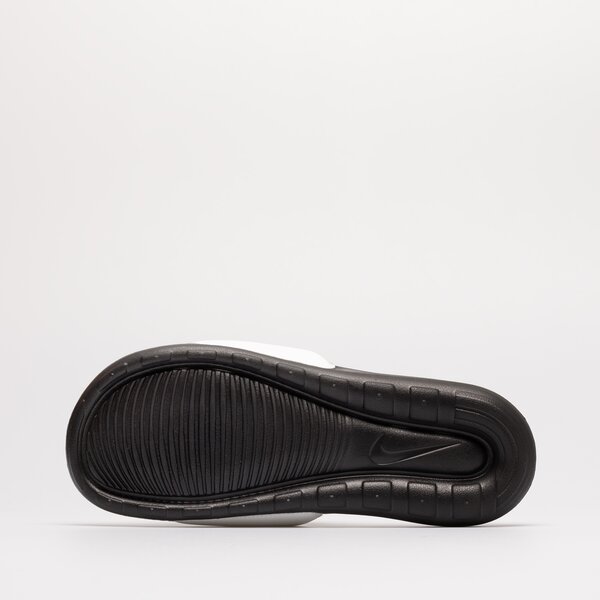 Мъжки чехли и сандали NIKE VICTORI ONE PRNT cn9678-103 цвят бял