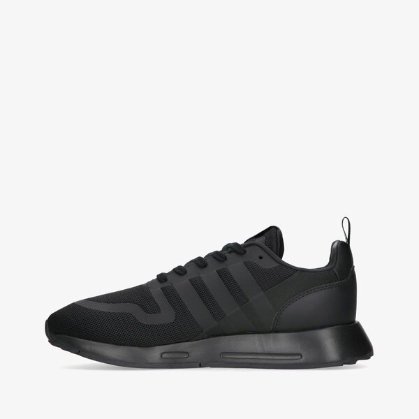 Мъжки маратонки ADIDAS MULTIX fz3438 цвят черен