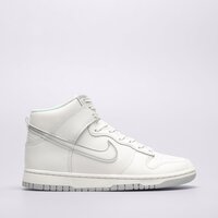 NIKE DUNK HI RETRO