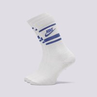 NIKE ESSENTIAL STRIPE SOCKS (3 PACKS) 