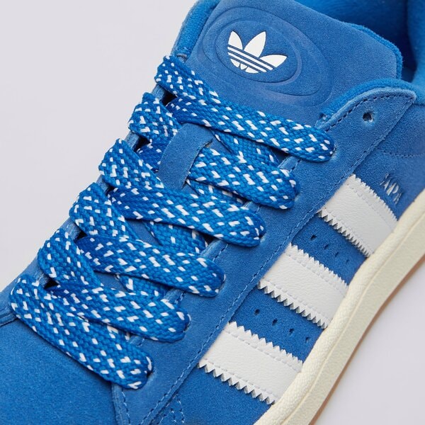 Дамски маратонки ADIDAS CAMPUS 00S W if9615 цвят син