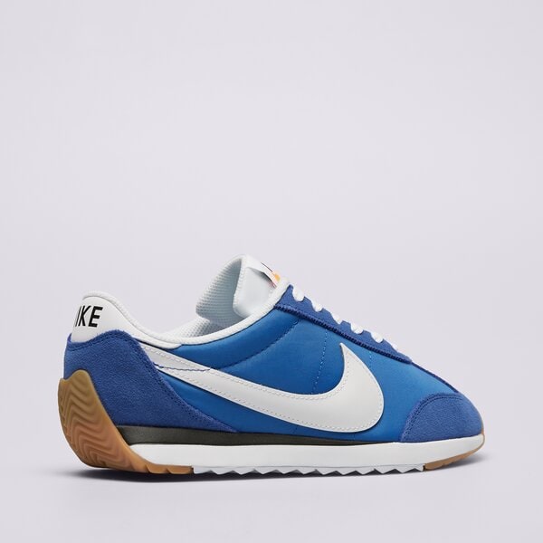 Дамски маратонки NIKE W PACIFIC hm4771-401 цвят син