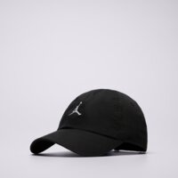 JORDAN ШАПКА U J CLUB CAP US CB WSH JM
