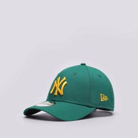 NEW ERA ШАПКА LE 940 NYY NEW YORK YANKEES