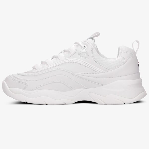 fila ray f low wmn