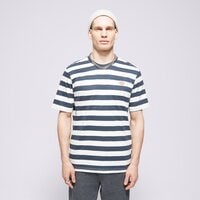 DICKIES ТЕНИСКА RIVERGROVE