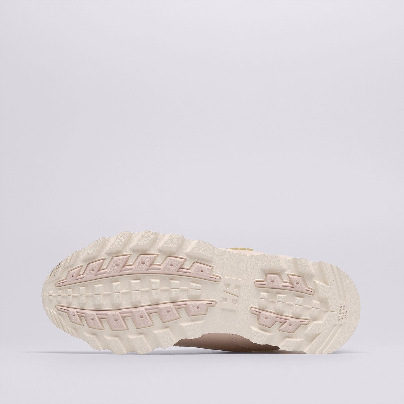 Дамски зимни обувки HELLY HANSEN W THE FORESTER  10516072 цвят розов