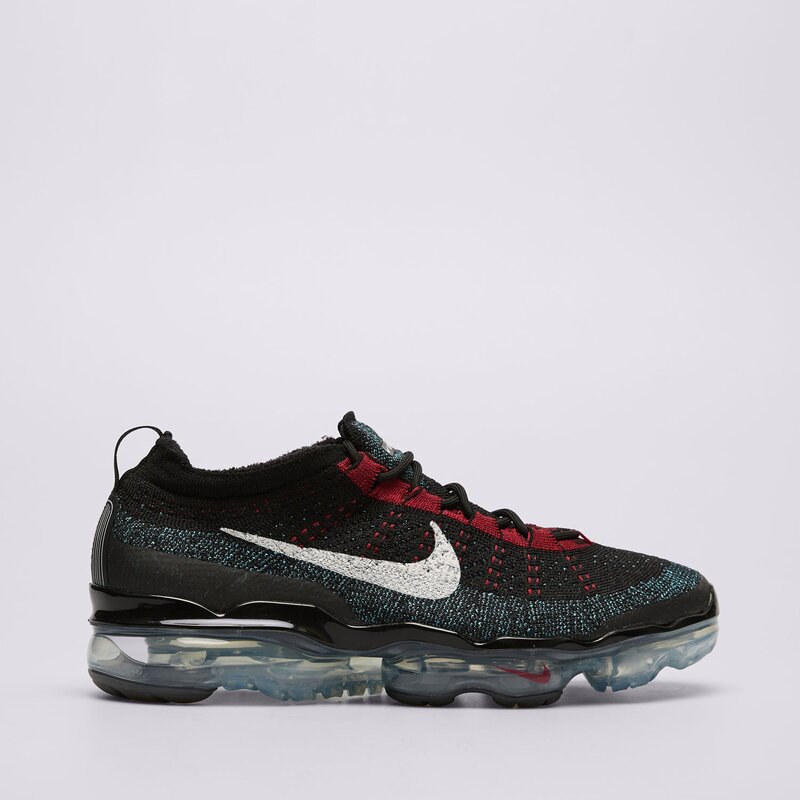 Nike vapormax bg best sale