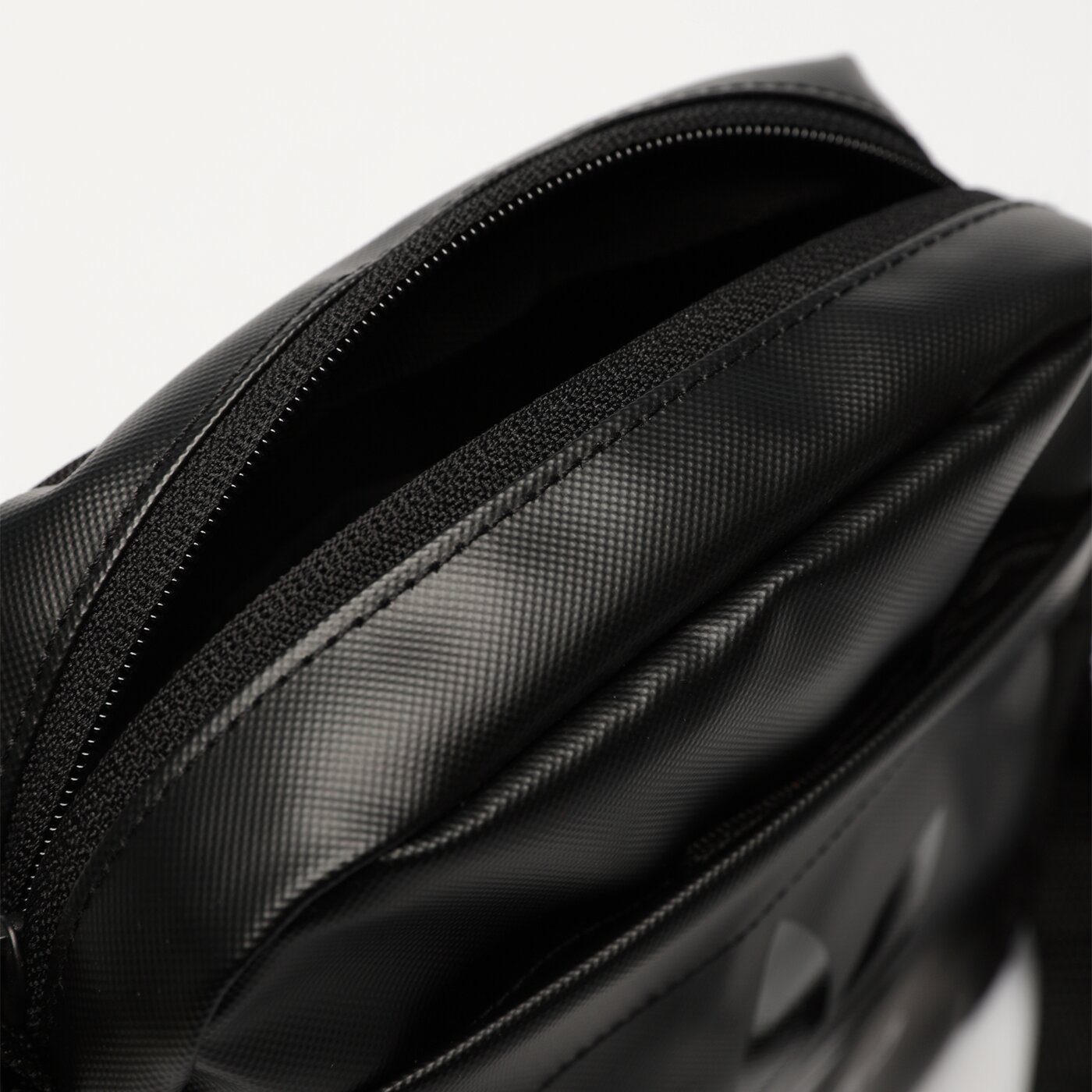 Дамски сак ADIDAS ЧАНТА FESTIVAL BAG ib9314 цвят черен