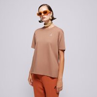 ТЕНИСКА W JORDAN ESSEN GF TEE CORE 23