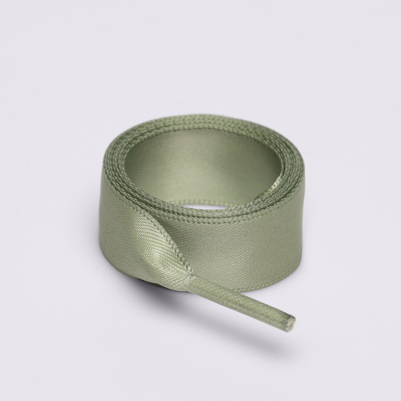  LACEUP ВРЪЗКИ 567-15 567-15-spring moss цвят многоцветен