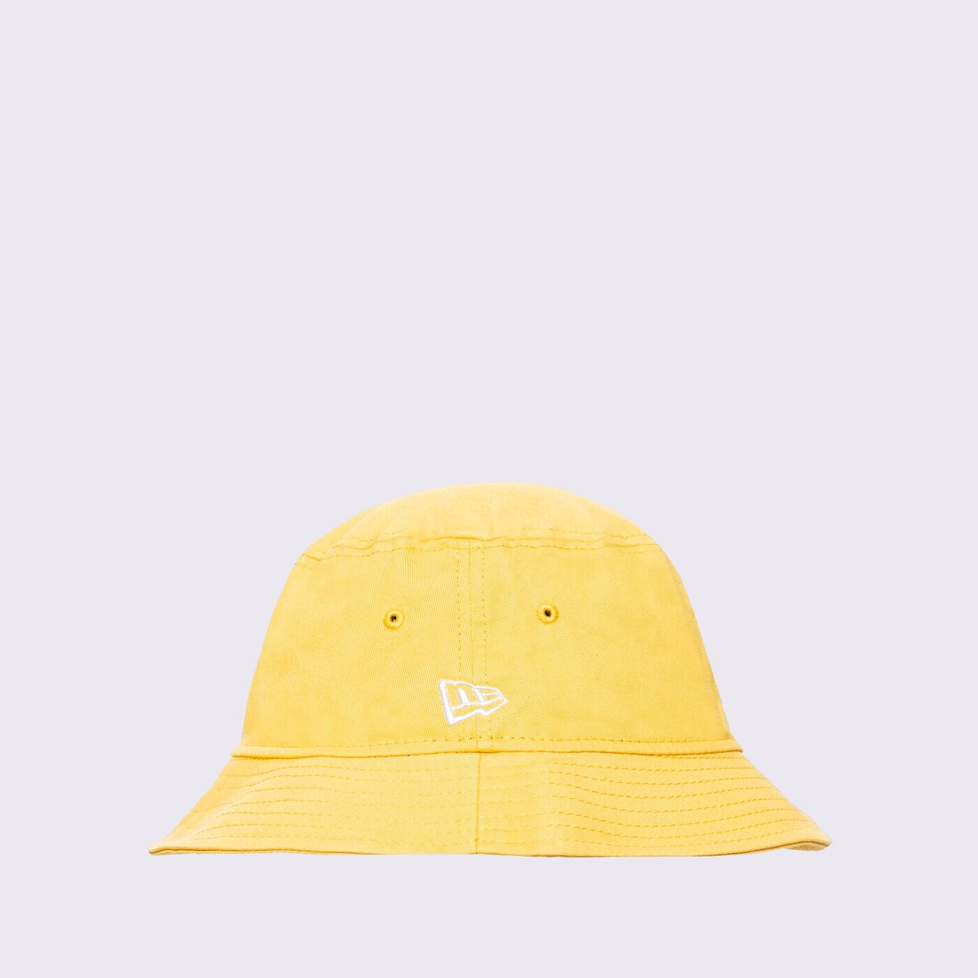  NEW ERA ИДИОТКА NE ESSENTIAL TAPERED BUCKET NEW ERA HCB 60285014 цвят жълт
