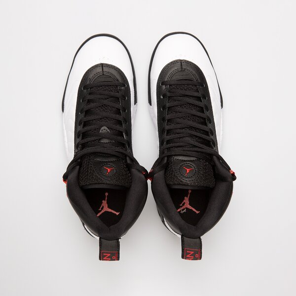 Мъжки маратонки JORDAN JUMPMAN PRO  dn3686-061 цвят бял