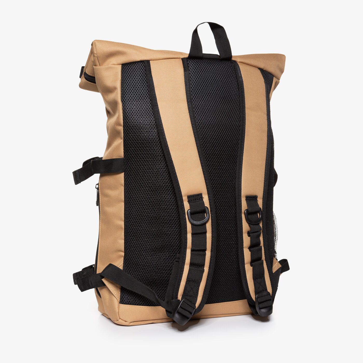 Детска раница CONFRONT РАНИЦА CONFRONT РАНИЦА ATAKAMA cf321plm95001 цвят бежов