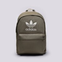 ADIDAS РАНИЦА ADICOLOR BACKPK