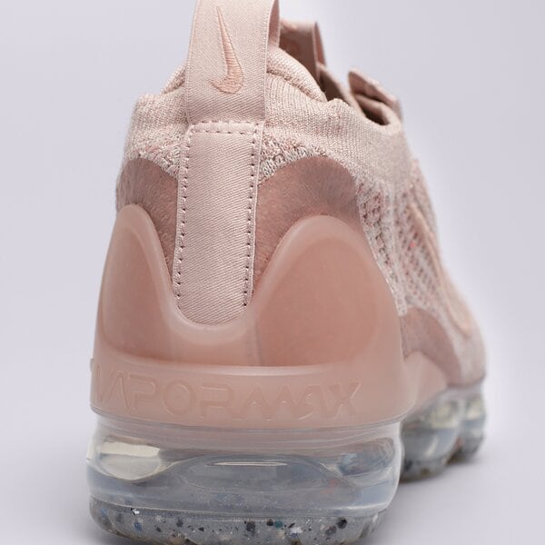 Дамски маратонки NIKE AIR VAPORMAX 2021 FK NEXT NATURE dj9975-600 цвят розов