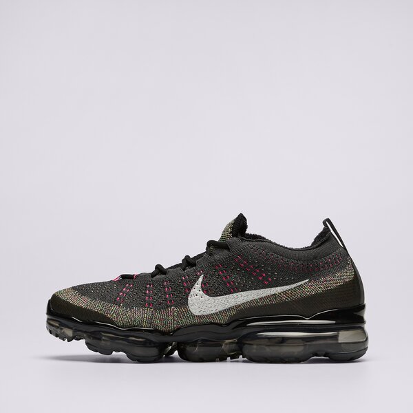 Мъжки маратонки NIKE AIR VAPORMAX 2023 FLYKNIT dv1678-008 цвят черен