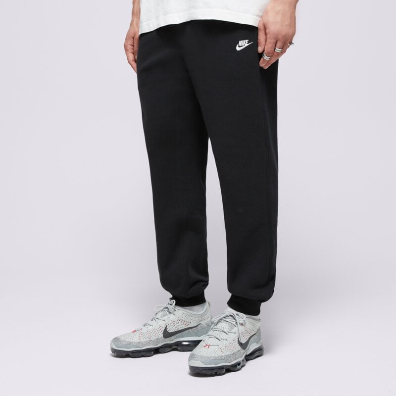 NIKE ПАНТАЛОНИ M NK CLUB BB JOGGER