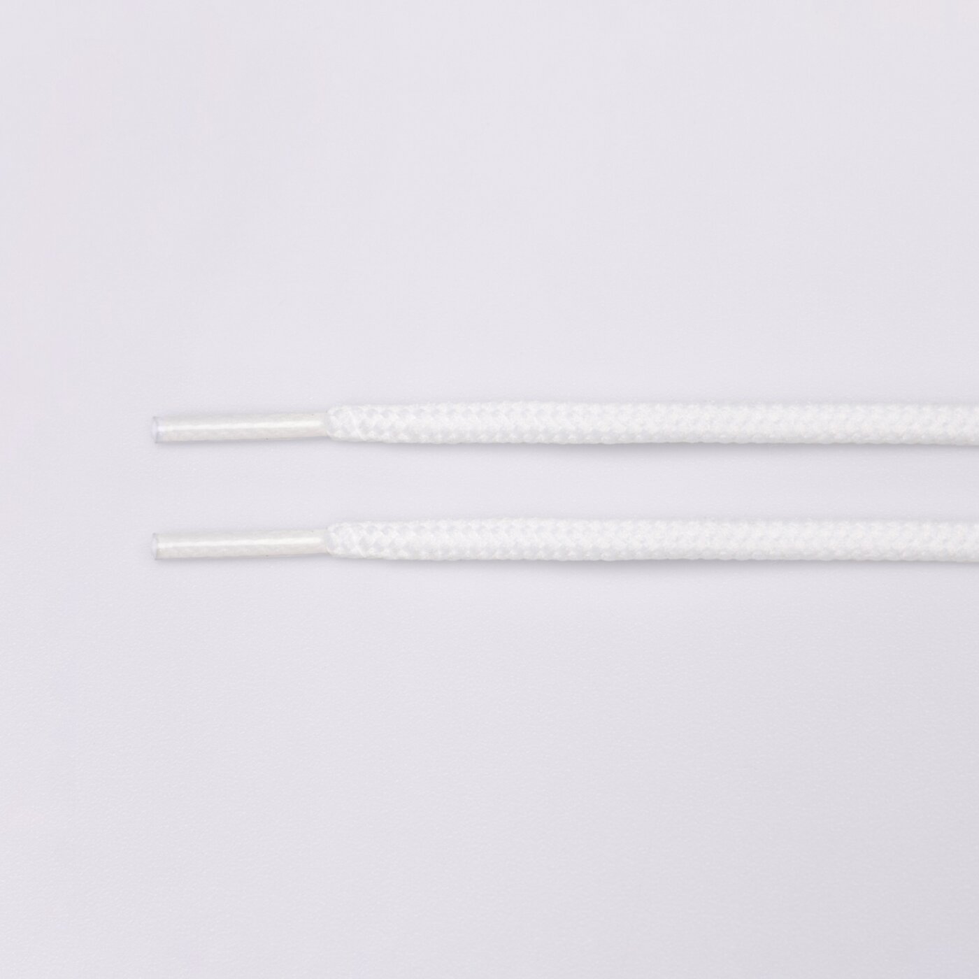  SOF SOLE ВРЪЗКИ FLAT 66118-310299s цвят бял