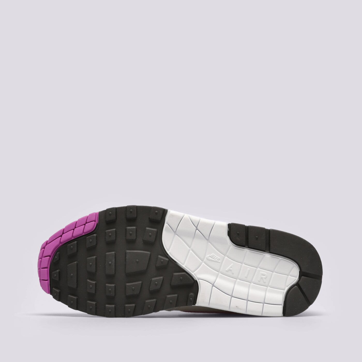 Дамски маратонки NIKE AIR MAX 1 '87 dz2628-001 цвят розов