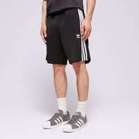 ADIDAS ШОРТИ FBIRD SHORT