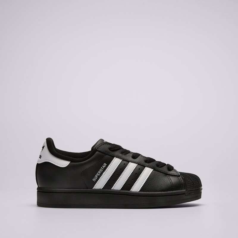ADIDAS SUPERSTAR II J