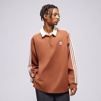 ADIDAS ТЕНИСКА ТИП ПОЛО RUGBY ТЕНИСКА ТИП ПОЛО
