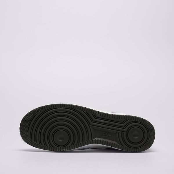 Мъжки маратонки NIKE AIR FORCE 1 '07 LV8 if6205-400 цвят сив