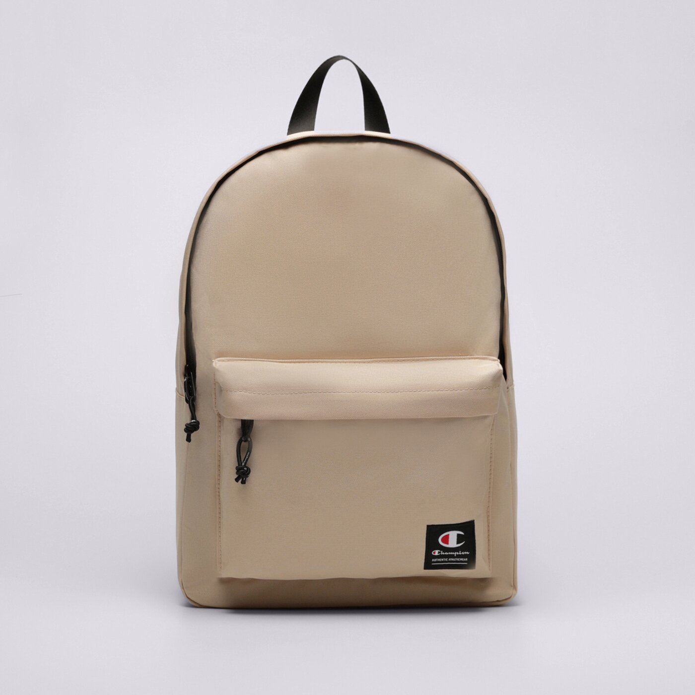Мъжка раница CHAMPION РАНИЦА BACKPACK 802345ms073 цвят розов