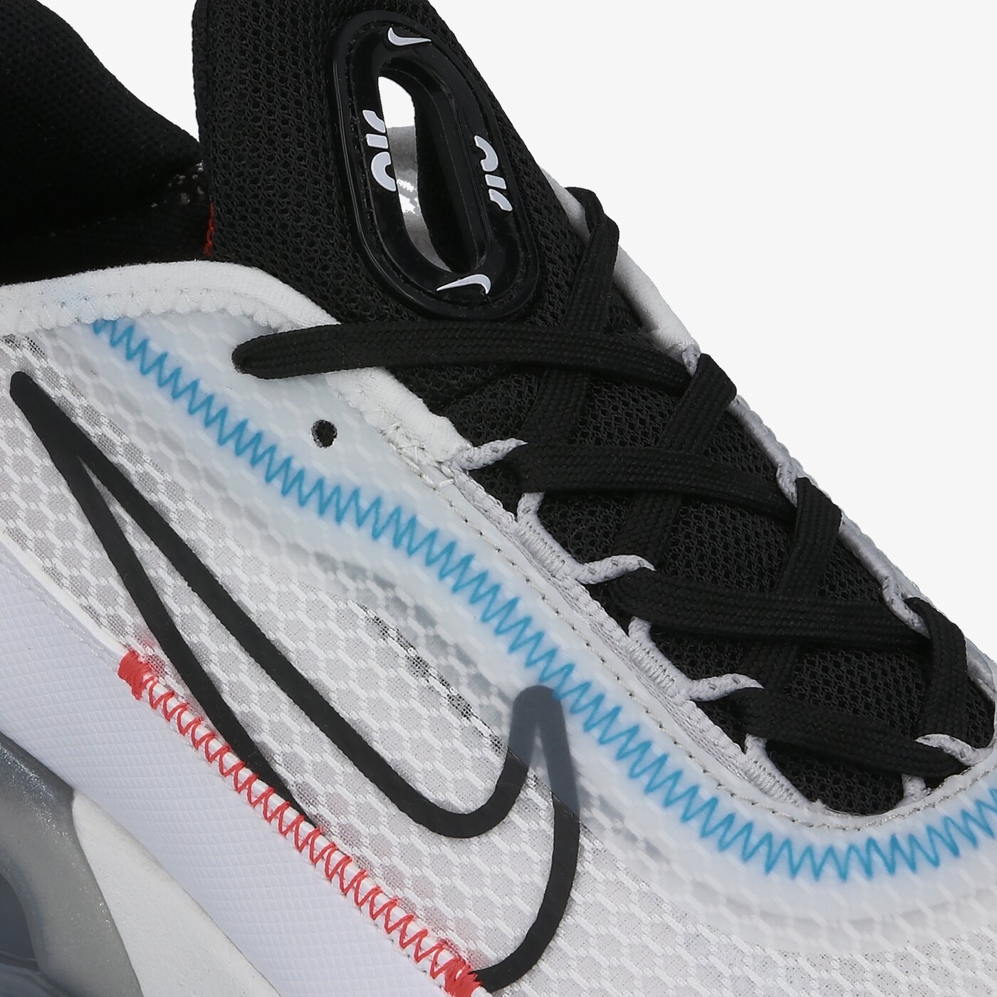 Детски маратонки NIKE AIR MAX 2090 (GS) cj4066-100 цвят бял