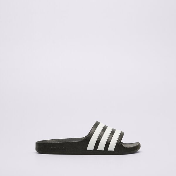 Детски чехли и сандали ADIDAS ADILETTE SLIDES  f35556 цвят тъмносин