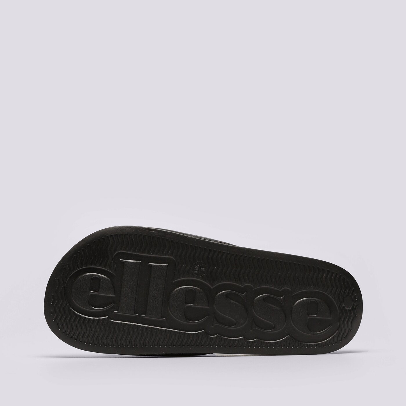Мъжки чехли и сандали ELLESSE LS57 SLIDE  shrf0623011 цвят черен