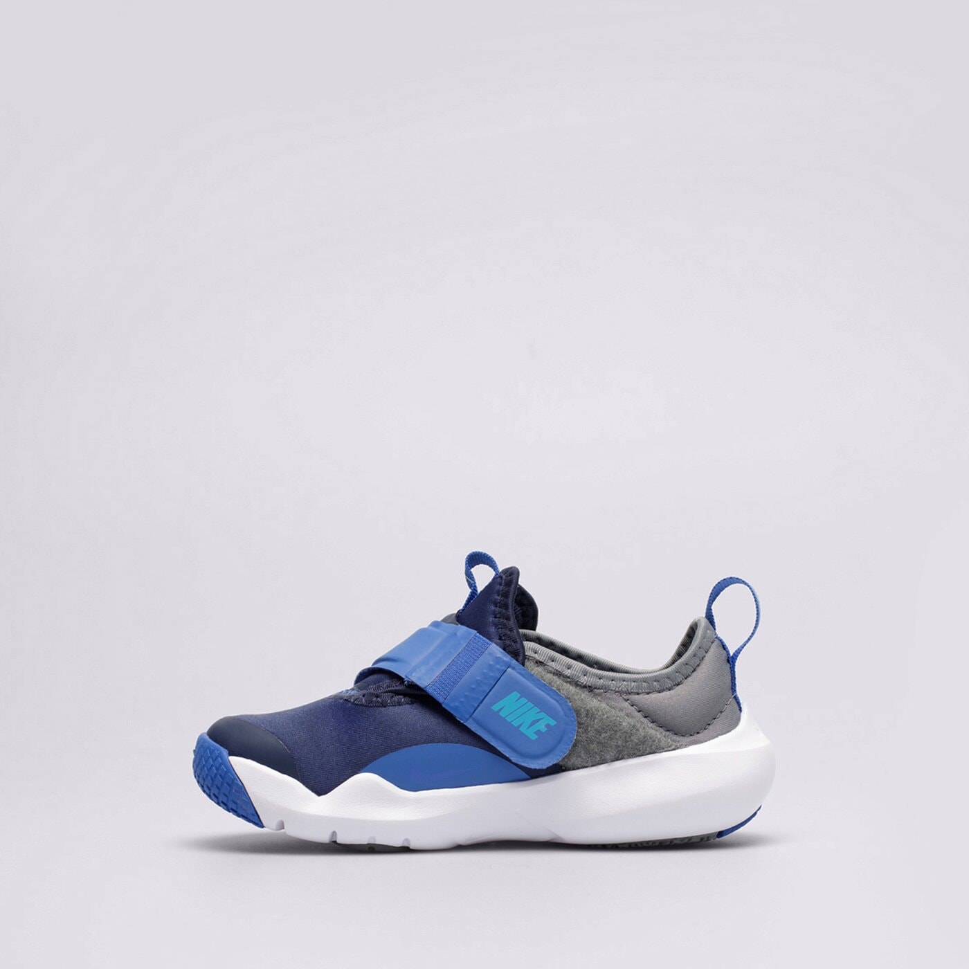 Детски маратонки NIKE FLEX ADVANCE  cz0188-403 цвят син