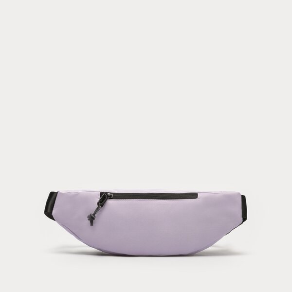 Мъжка чанта за кръст CHAMPION ЧАНТА BELT BAG 802349vs022 цвят виолетов