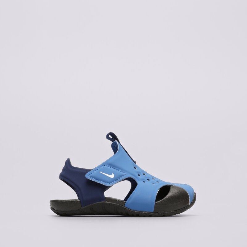 NIKE SUNRAY PROTECT 2 (TD)