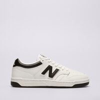 NEW BALANCE 480 