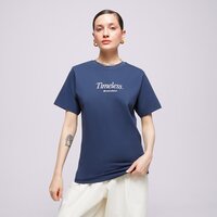 NEW BALANCE ТЕНИСКА ATHLETICS ICONO-GRAPHIC