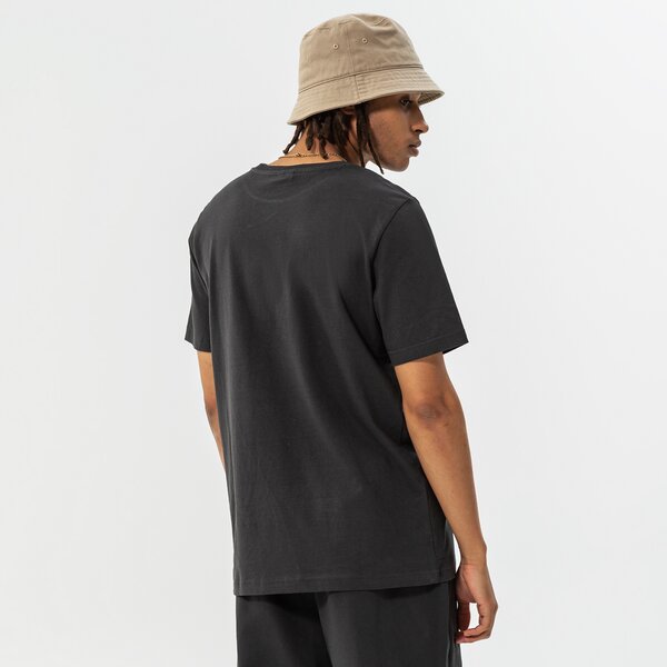 Мъжка тениска PUMA ТЕНИСКА BETTER TEE 670030 75 цвят черен