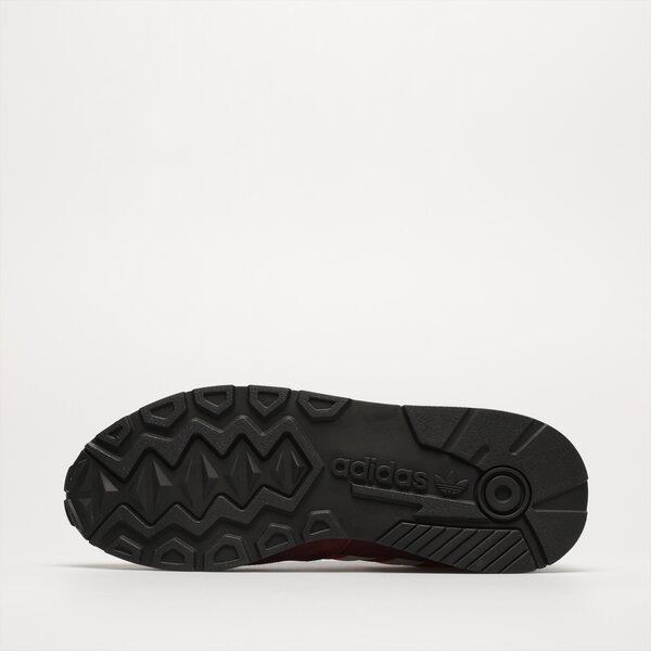 Мъжки маратонки ADIDAS TREZIOD 2  gy0050 цвят бордо