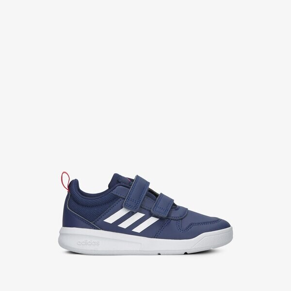 Детски маратонки ADIDAS TENSAUR C  s24050 цвят тъмносин