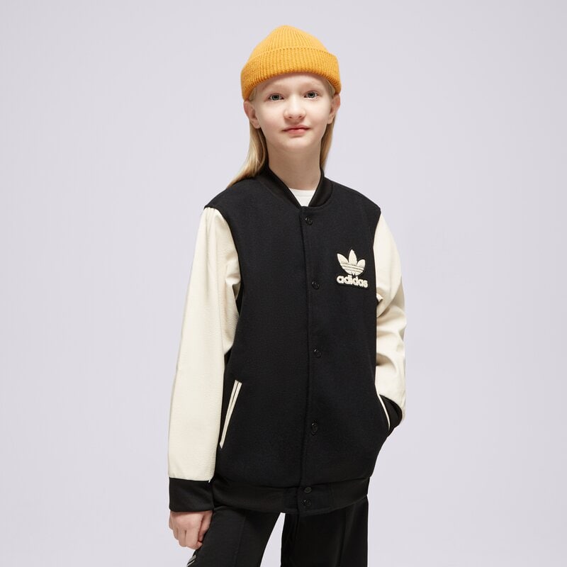 ADIDAS ЯКЕ VRCT JACKET U