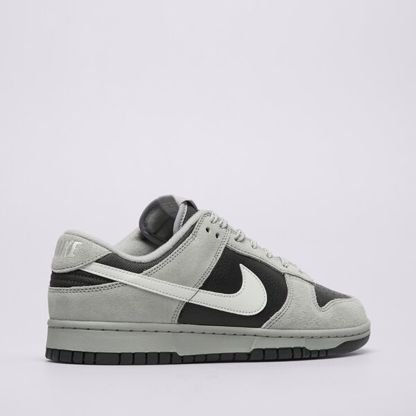 Мъжки маратонки NIKE DUNK LOW hv2532-001 цвят сив