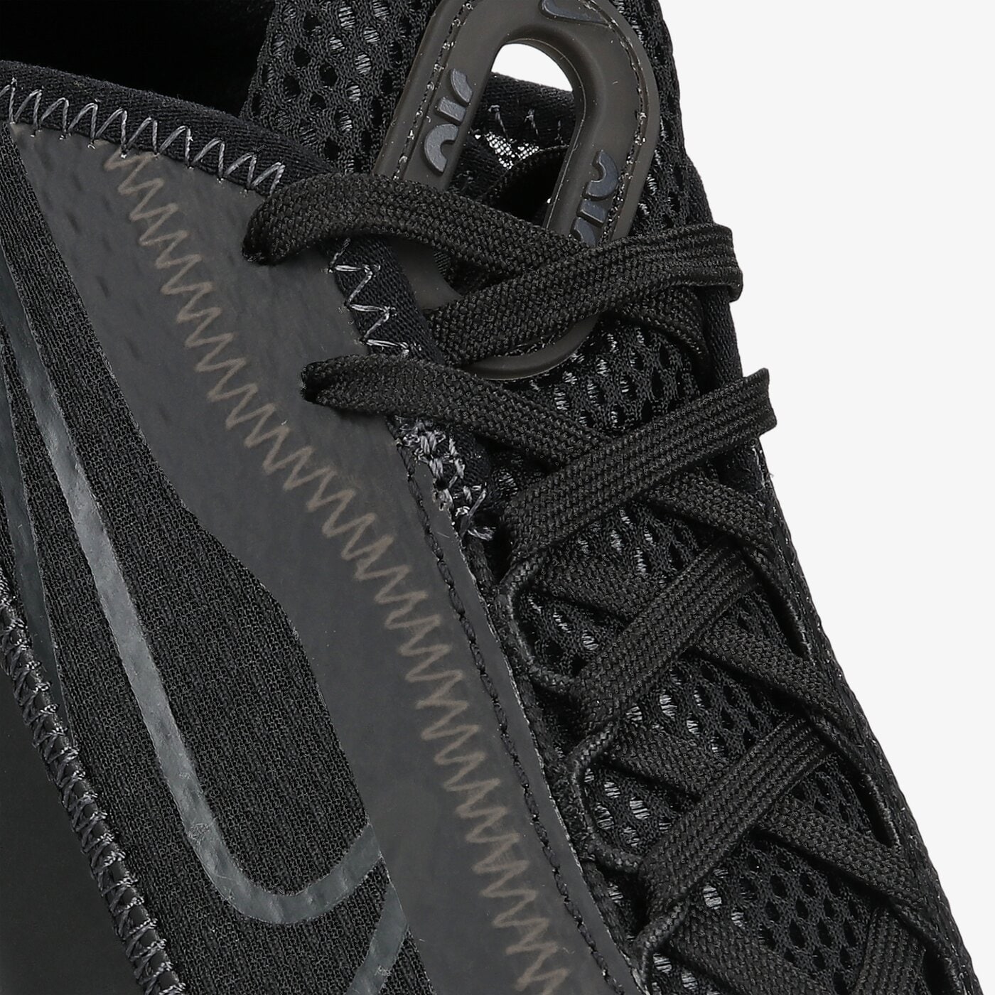 Детски маратонки NIKE AIR MAX 2090  dd3236-001 цвят черен